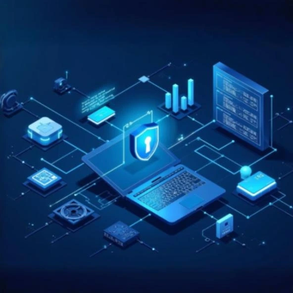 container security best practices